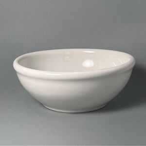 HF Coors Cereal Bowl